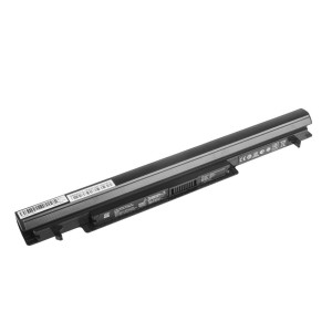 Baterija za Asus A31 / A32 / A41 / A42 / K56, 3400 mAh