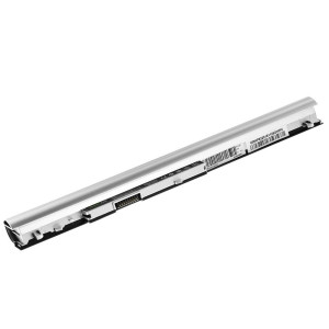 Baterija za HP 241 G1 / 248 G1 / 340 G1 / 350 G1, LA04, 14.8 V, 2200 mAh