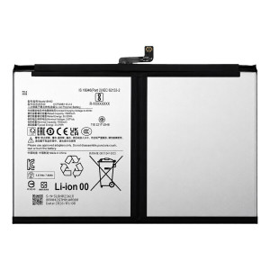 Baterija za Xiaomi Redmi Pad SE 8.7 (2024), BN82, 7900 mAh