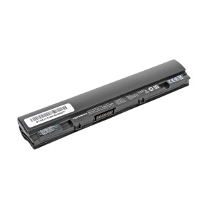 Baterija za Asus Eee PC X101/ X101C / X101CH / X101H / R11CX, črna, 2200 mAh