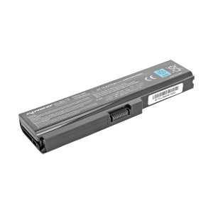 Baterija za Toshiba Satellite C650 / L750 / P750, 4400 mAh