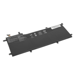 Baterija za Asus Zenbook UX305LA / UX305UA, C31N1428, 4955 mAh