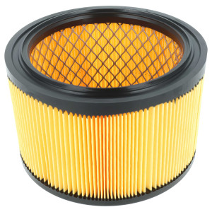 Kartušni filter za Wetrok Durovac Comfort 6 / Durovac Comfort 11, 42083