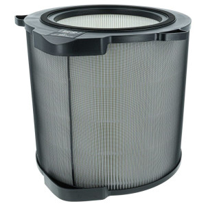 Filter za vlažilnike zraka AEG Care360 / AX91-404, AFDCAR4