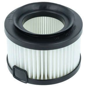 Filter za Levoit Vortex IQ 40, predmotorni