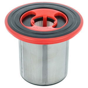 HEPA filter za Bosch BBS711W / BBS712A / BSS715CARP, 12040193