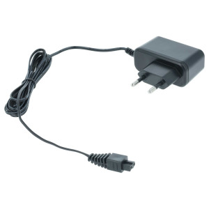 Polnilec za električne škarje Gardena SmallCut Li-23R, 18.5V / 0.6A