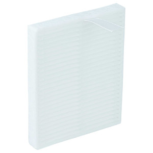 HEPA filter za iRobot Roomba 104 Combo / 104 Vac / 105 Combo / 105 Vac