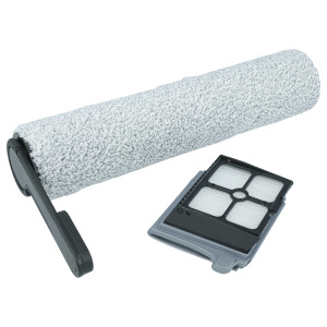 Set dodatkov za Tineco Floor One S6 / Floor One S7 Pro