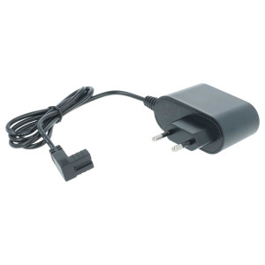 Polnilec za sesalnike Aquajack 600 / 650, 8.4V, 1.5A