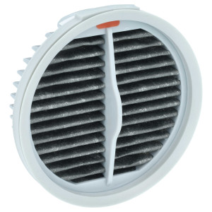 HEPA filter za Xiaomi Roidmi F8 Storm Pro / S2 / X30