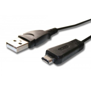 Povezovalni kabel VMC-MD3 za fotoaparate Sony