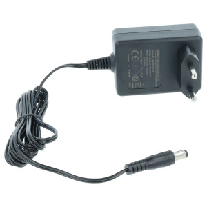 Polnilec za Datalogic GBT4430 / GBT4130 / GBT4400, 18W / 12V / 1,5A 