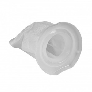 Filter za Vorwerk Kobold VC100