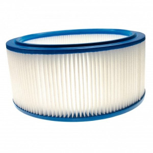 Filter za Hilti VCD 50