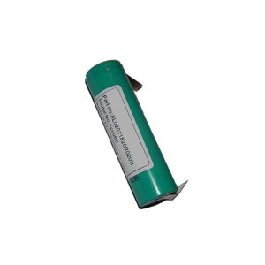 Baterija za Gardena Accu60, Li-Ion, 3.6 V, 2.0 Ah