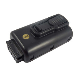 Baterija za Paslode IM250 / IM300 / IM325, Li-Ion, 7.4 V, 2.0 Ah