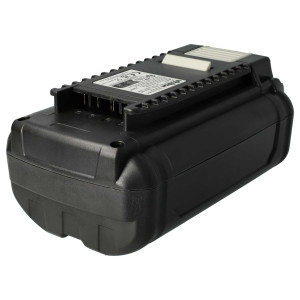 Baterija za Ryobi BPL-3626 / BPL-3640 / BPL-3650, 36 V, 3.0 Ah