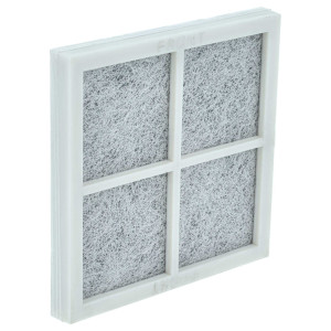 Antibakterijski filter za hladilnike LG, LT120F