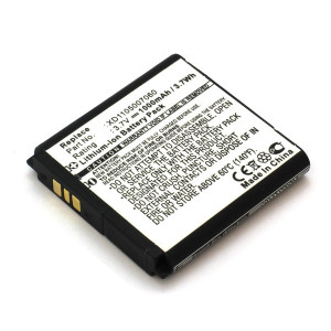 Baterija za Doro PhoneEasy 614 / 615 / 680 / 682, 1000 mAh