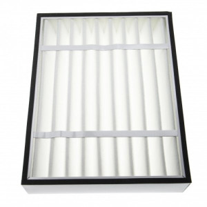 Predmotorni filter za Dustcontrol DC AirCube 2000