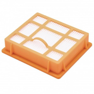 HEPA filter za Electrolux / AEG AEF 139