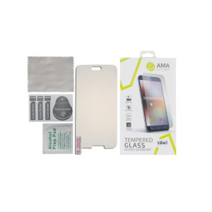 Kaljeno zaščitno steklo za LG G4C