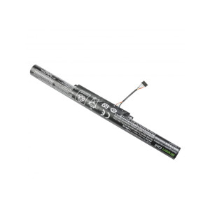 Baterija za Lenovo IdeaPad 500-15ISK / Z41-70 / Z51-70, 2200 mAh