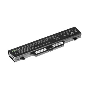 Baterija za HP Probook 4510s / 4515s / 4710s / 4720s, 14.4V, 4400 mAh