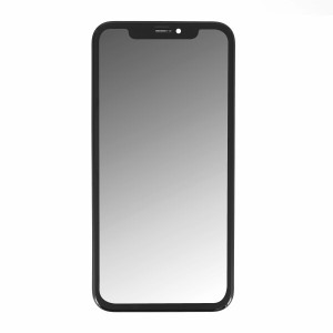 Steklo in LCD zaslon za Apple iPhone XS