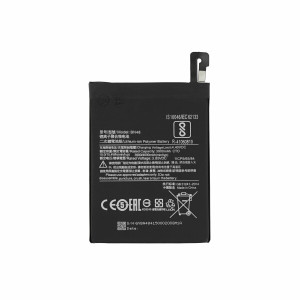 Baterija za Xiaomi Redmi Note 6 Pro, BN48, 4000 mAh