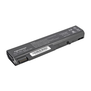 Baterija za HP Elitebook 6930p / HP Compaq Business Notebook 6530b, TD06, 4400 mAh