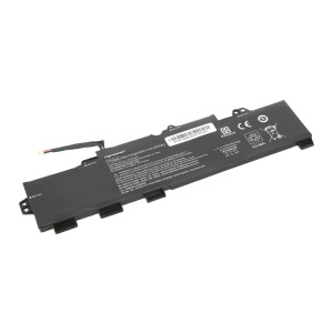Baterija za HP EliteBook 755 G5 / 850 G5 / ZBook 15u G5, TT03XL, 4400 mAh