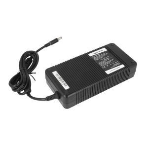 Polnilec za prenosnike Dell, 330W / 19,5V / 16,92A / 7,4mm x 5,0mm
