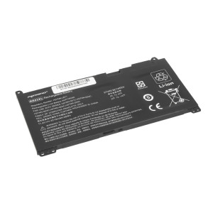 Baterija za HP Probook 430 G4 / 440 G4 / 450 G4 / 455 G4 / 470 G4, RR03XL, 4000 mAh