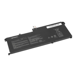 Baterija za Asus ZenBook Pro 15 OLED UX535L / UX535LI, C41N2002, 4190 mAh