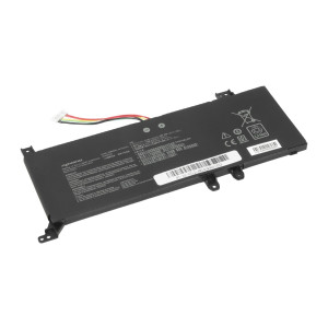 Baterija za Asus VivoBook 14 X412 / X412D / X412F, C21N1818-2, 4240 mAh