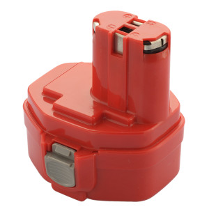 Baterija za Makita 1420 / 1422 / 1433 / 1435, 14.4 V, 2.5 Ah