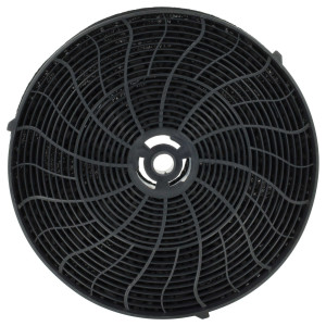 Filter z aktivnim ogljem za AEG DEB2530S / DPE3640M / DVB4550B