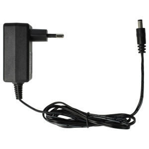 Polnilec za telefone Polycom CCX 400 / VVX 150 / VVX 250, 15W, 5V, 3A