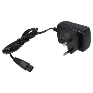 Napajalnik za brivnike Grundig MS 6240, 4.32W, 3.6V, 1.2A