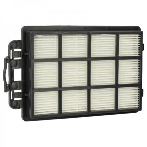 HEPA filter za Grundig VCC7670 / Beko 8835403200