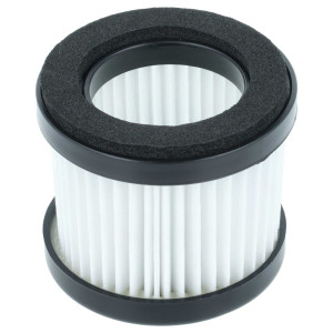 HEPA filter za Kärcher CVH 2 / CVH 3, 2.863-328.0