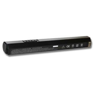 Baterija za HP DeskJet 450 / 460 / OfficeJet 100 / 150 / H470, 2200 mAh