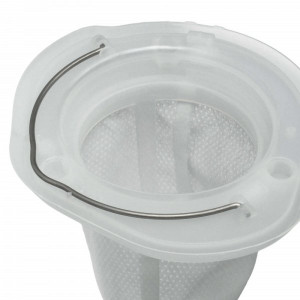 Filter za Black & Decker Dustbuster DVJ215 / DVJ315 / DVJ320 / DVJ325