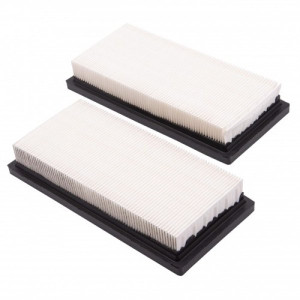Filter za Nilfisk Attix 30