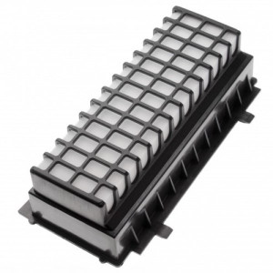 HEPA filter za Bosch 573928 / 577281