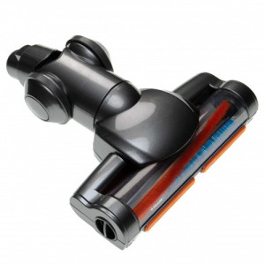 Nastavek za trda tla za sesalnike Dyson DC35