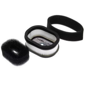 Filter za Stihl MS 170 / MS 260 / MS 360, 0000-120-1653