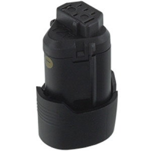 Baterija za AEG L1215 / L1215R, 12 V, 1.5 Ah